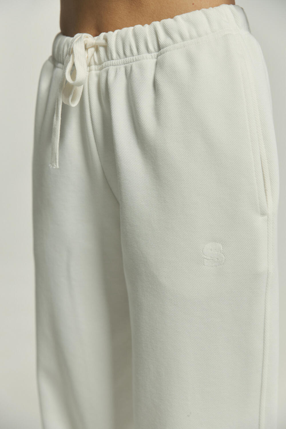 Джогери TАГІ Молочний, ХS