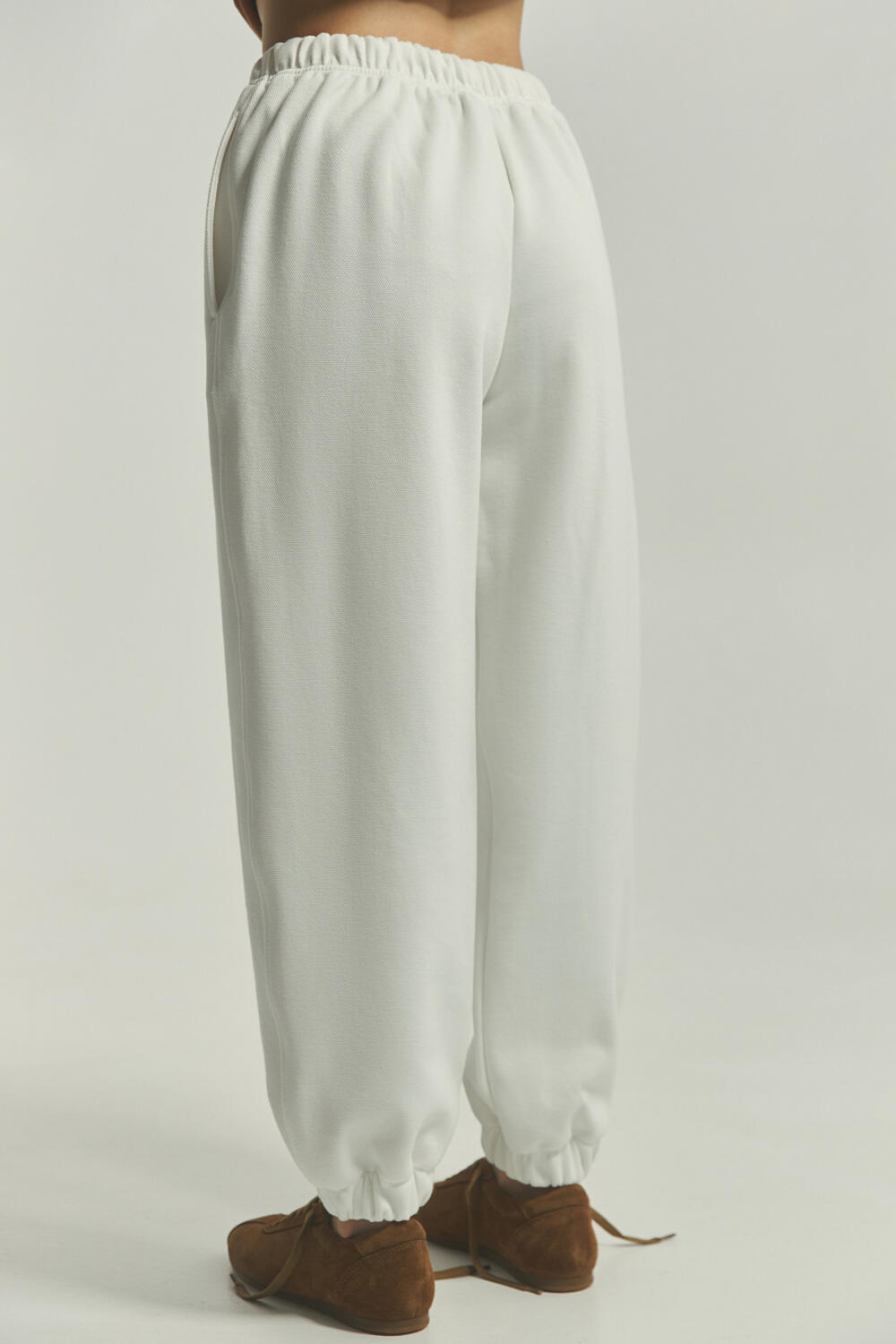 Джогери TАГІ Молочний, ХS