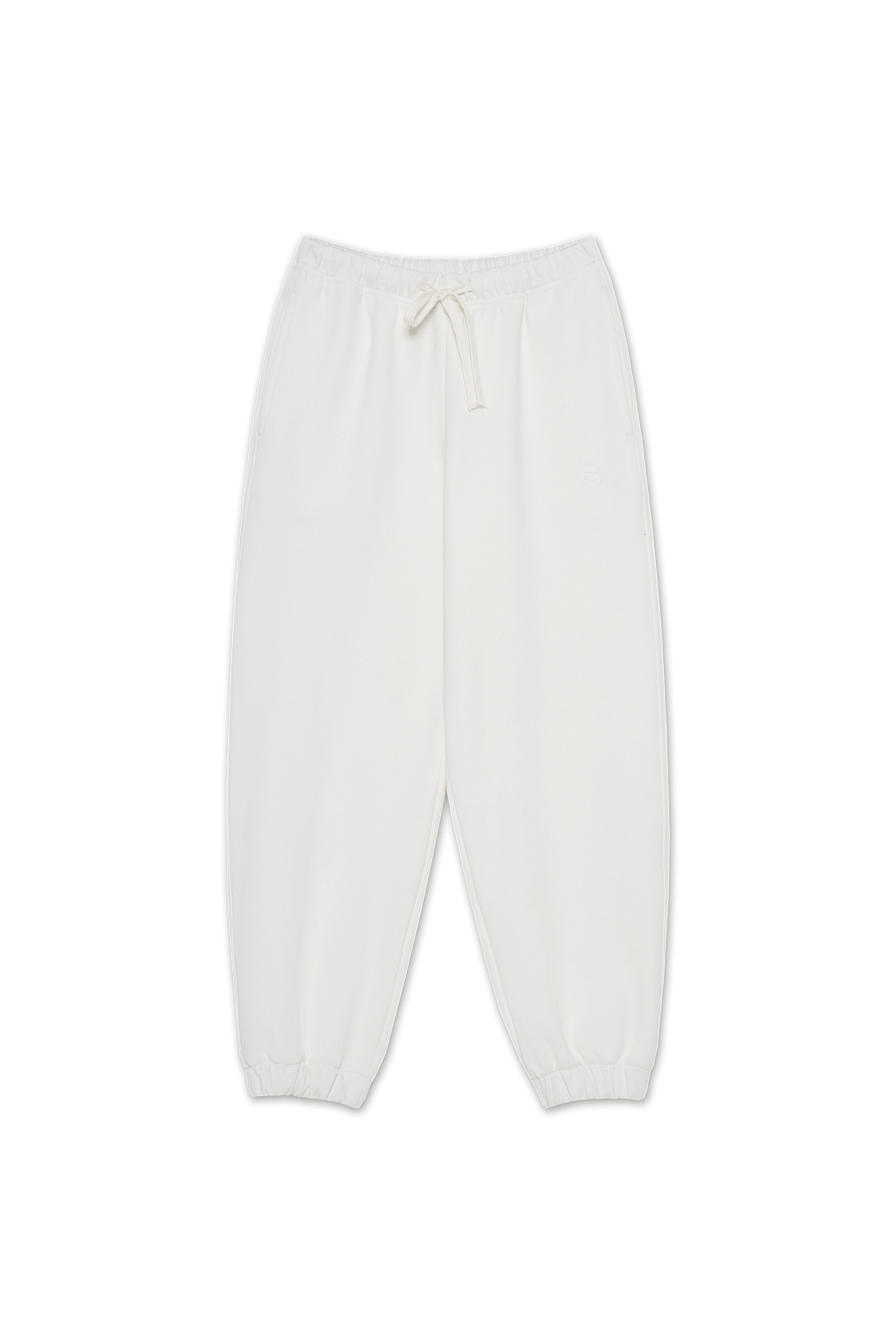 Джогери TАГІ 