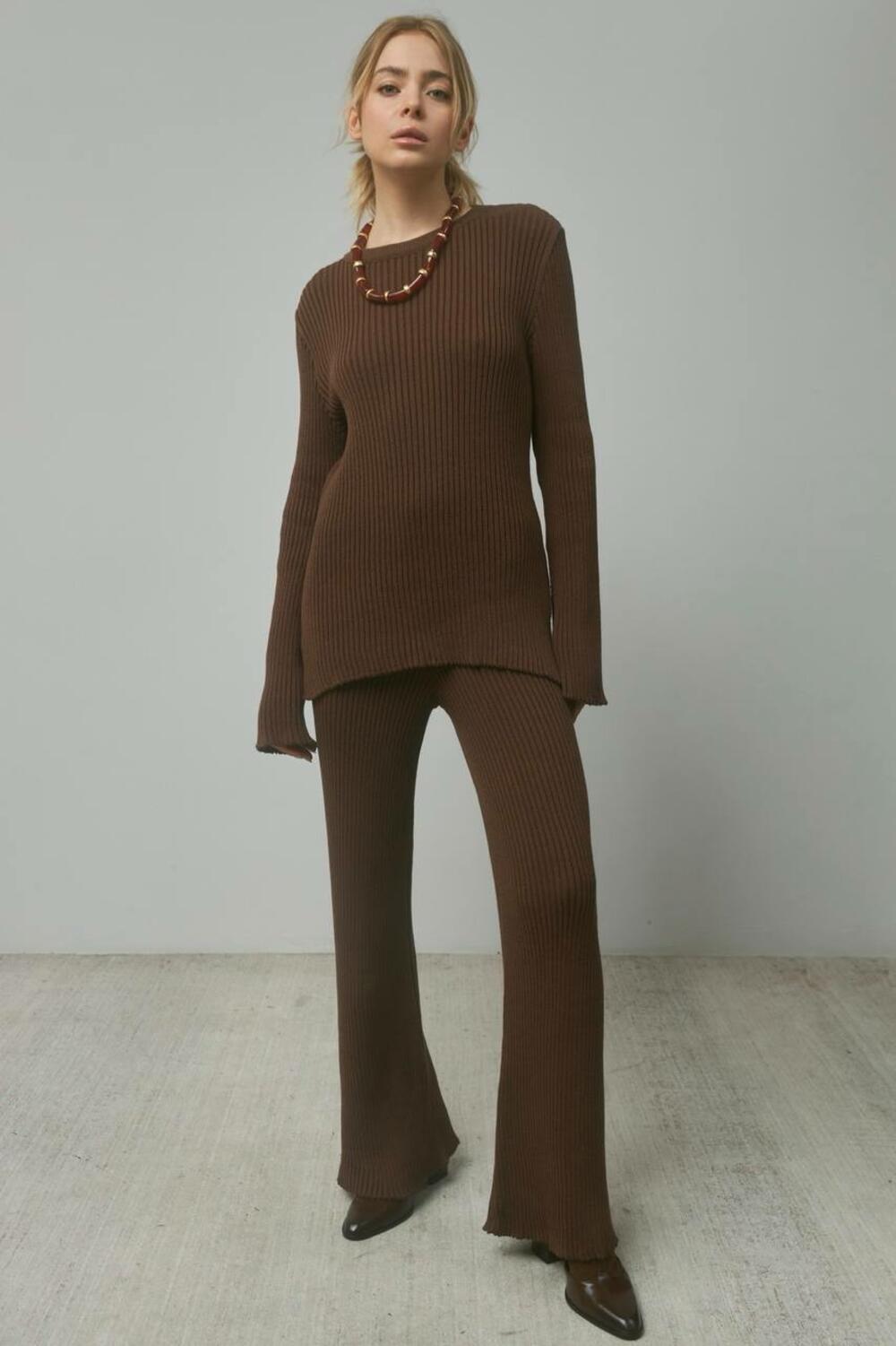 Костюм РОНІКС (бавовна) 