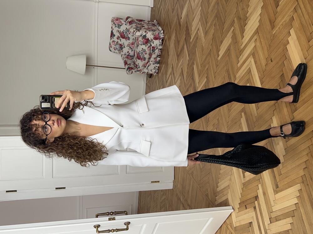 Лосини ЕЛВІС зі штрипками 