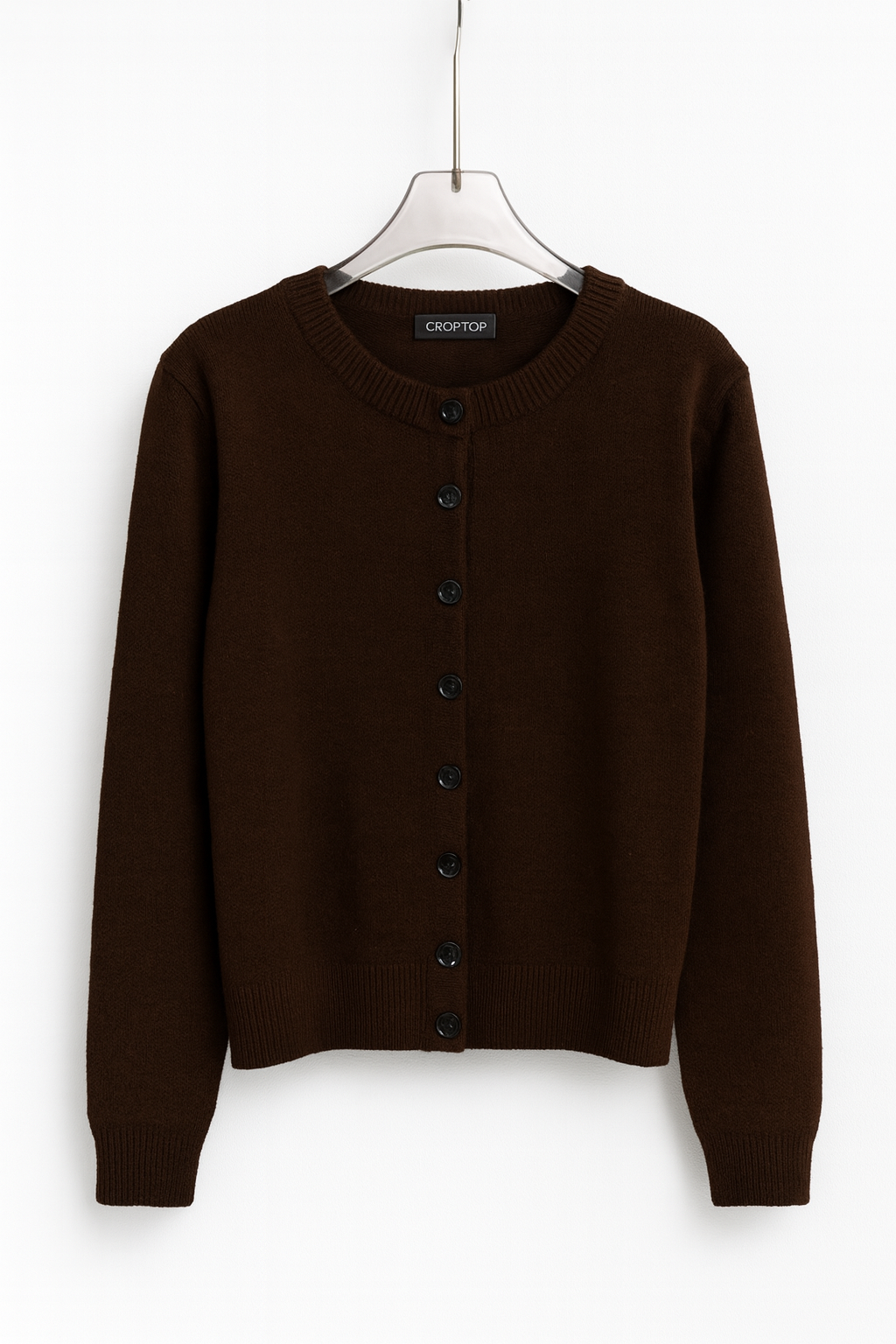 Кардиган SLESH 7014 