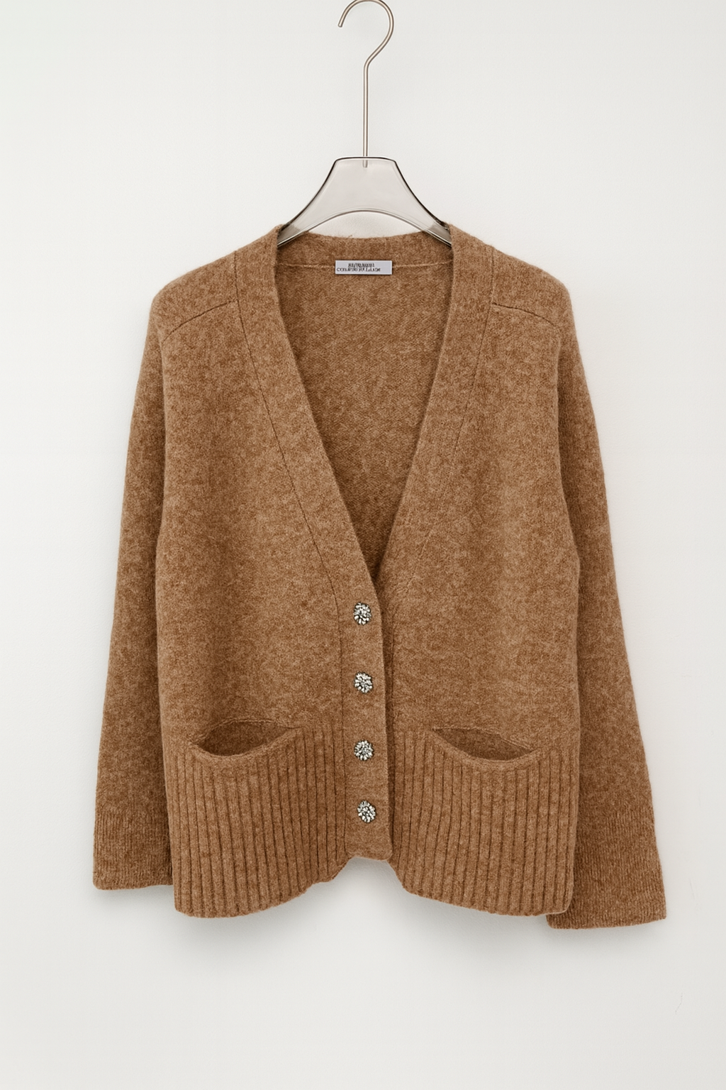 Кардиган 60269 