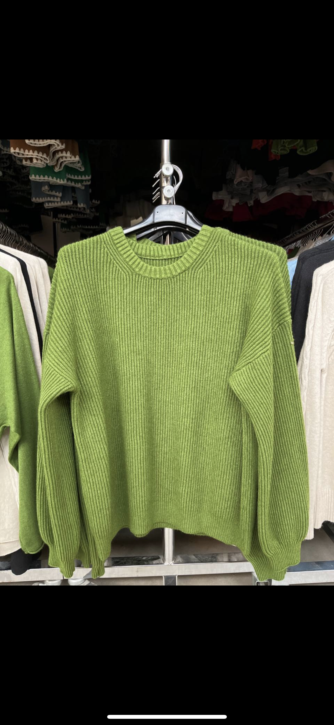 Костюм Стиль + Флорида (фліс) Шоколадний, M