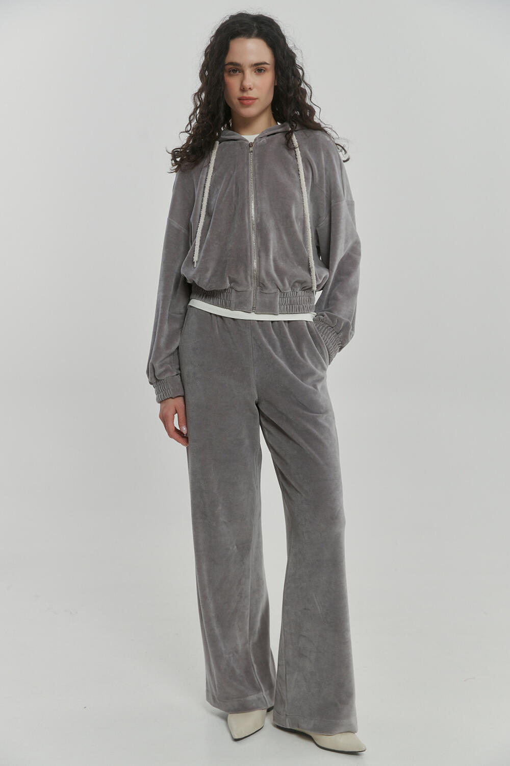 Костюм Макен 