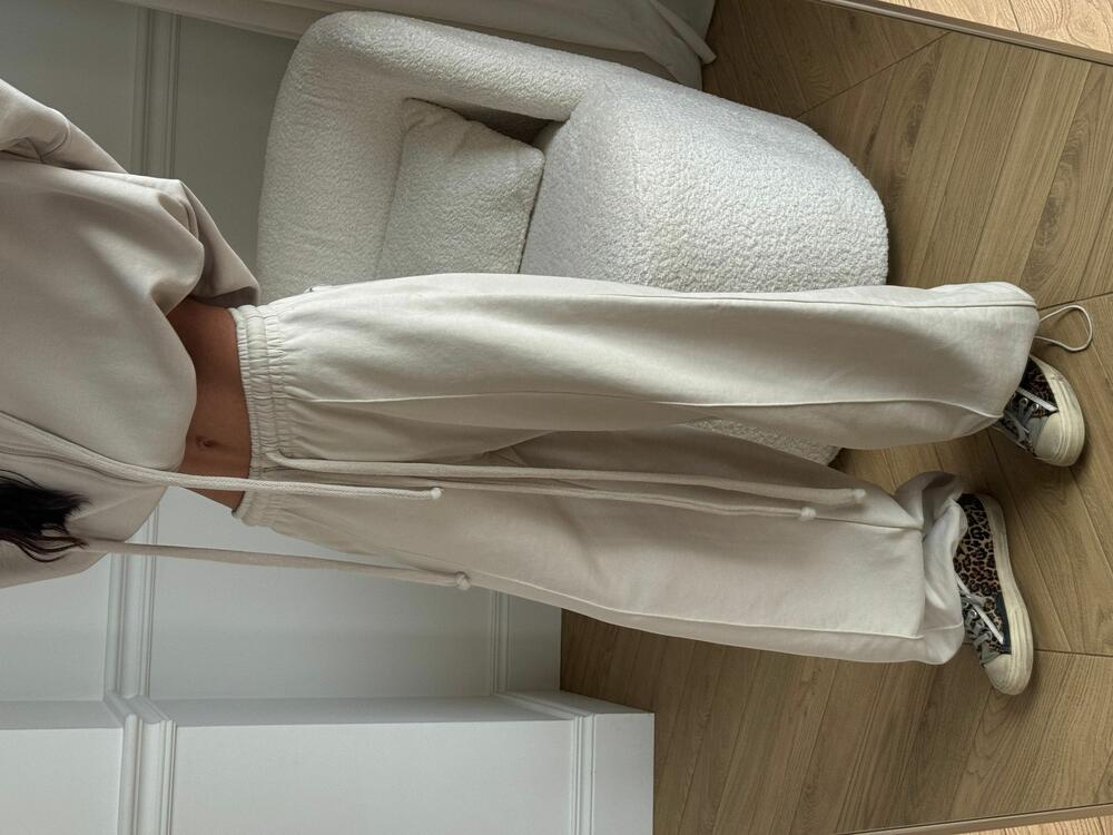 Штани Стрілка таш, S