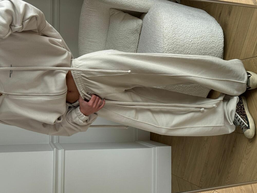 Штани Стрілка 