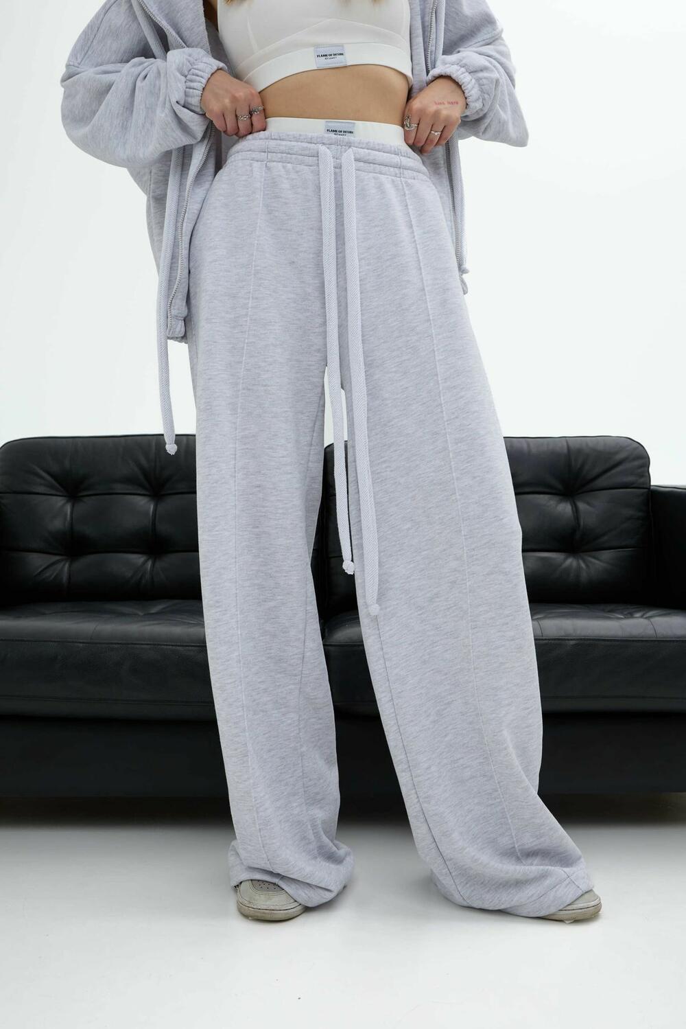 Штани Стрілка 