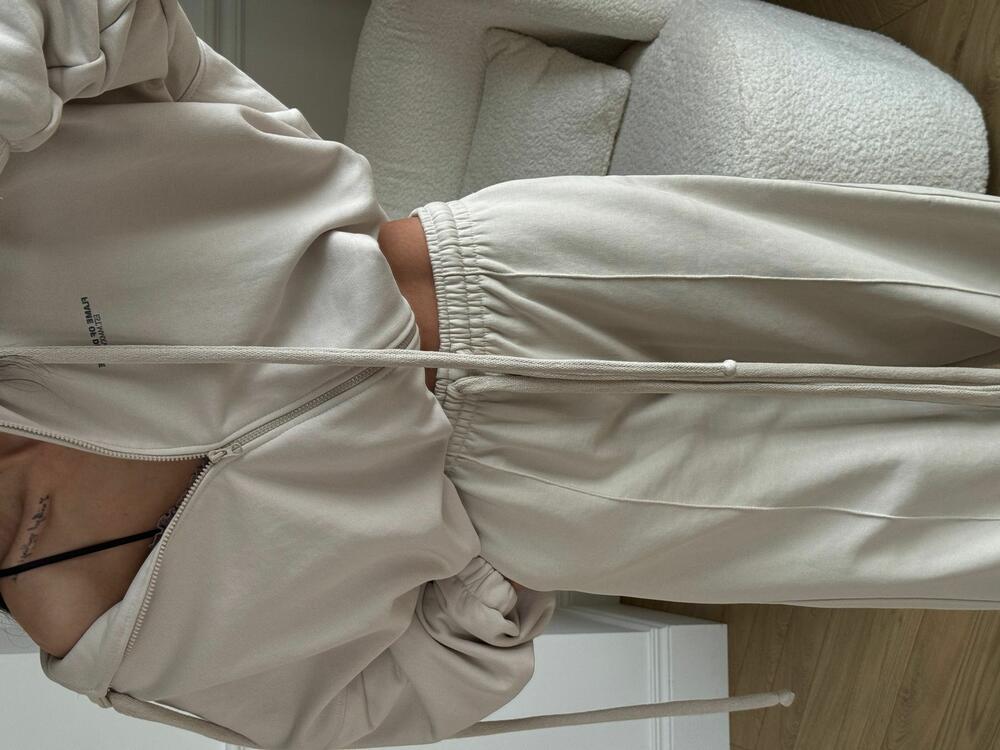 Штани Стрілка таш, S