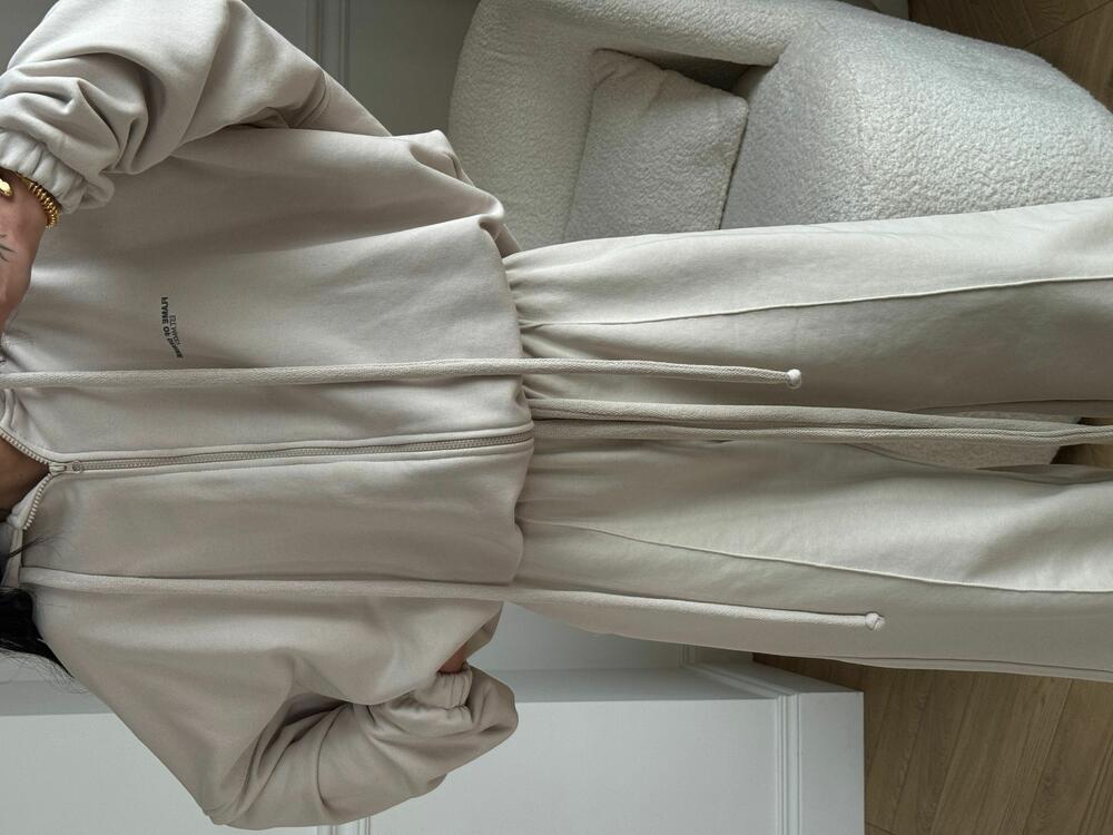 Кофта Tape таш, one size